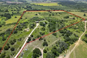 55 County Road 275, Priddy, TX 76442 - Photo 4