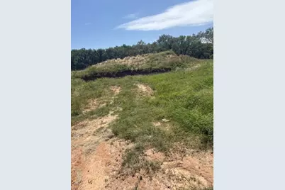 55 County Road 275, Priddy, TX 76442 - Photo 36