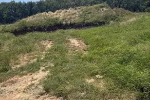 55 County Road 275, Priddy, TX 76442 - Photo 36