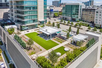 7901 Windrose Avenue #903, Plano, TX 75024 - Photo 36