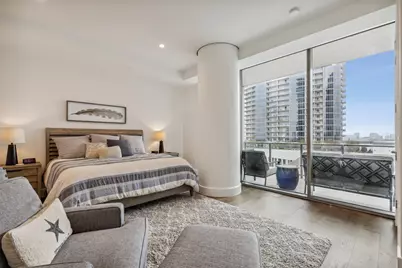 7901 Windrose Avenue #903, Plano, TX 75024 - Photo 6