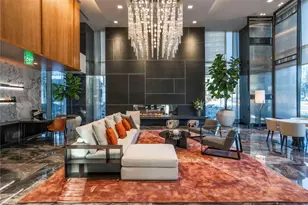 7901 Windrose Ave., Plano, TX 75024 - Photo 1