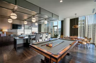 7901 Windrose Ave., Plano, TX 75024 - Photo 16