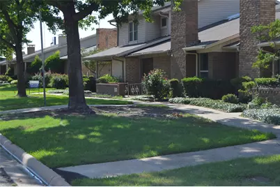 2606 Woodrow, Greenville, TX 75402 - Photo 1