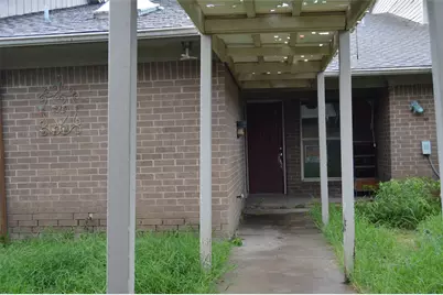 2606 Woodrow, Greenville, TX 75402 - Photo 22