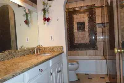 2606 Woodrow, Greenville, TX 75402 - Photo 12