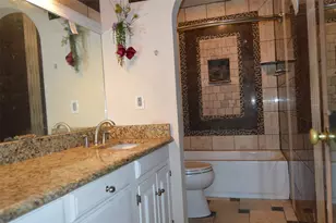 2606 Woodrow, Greenville, TX 75402 - Photo 12