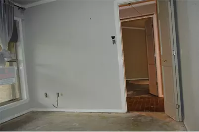 2606 Woodrow, Greenville, TX 75402 - Photo 14