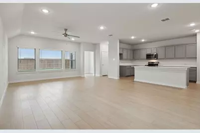 4104 Mountain Creek Drive, Farmersville, TX 75442 - Photo 10