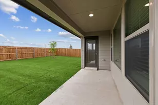 4104 Mountain Crk Dr, Farmersville, TX 75442 - Photo 20