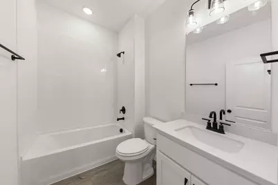 1026 Gracious, Wylie, TX 75098 - Photo 22