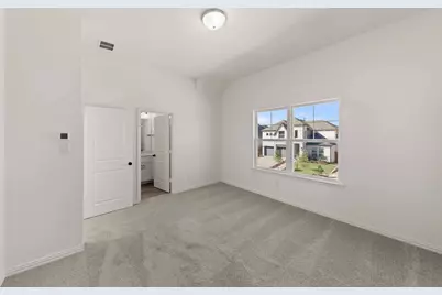 1026 Gracious, Wylie, TX 75098 - Photo 24