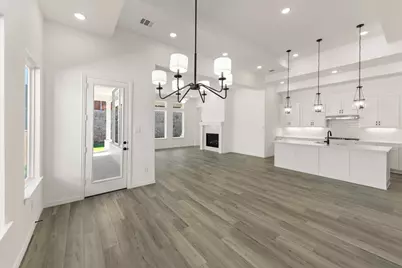 1026 Gracious, Wylie, TX 75098 - Photo 10