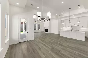 1026 Gracious, Wylie, TX 75098 - Photo 10