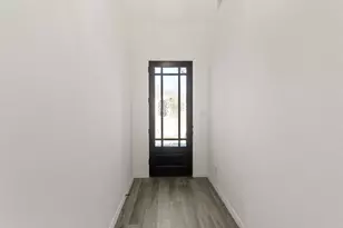 1026 Gracious, Wylie, TX 75098 - Photo 6