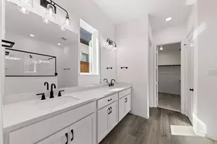 1026 Gracious, Wylie, TX 75098 - Photo 18