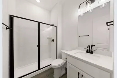 1026 Gracious, Wylie, TX 75098 - Photo 8