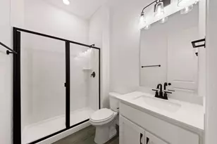 1026 Gracious, Wylie, TX 75098 - Photo 8