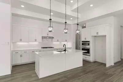 1026 Gracious, Wylie, TX 75098 - Photo 12