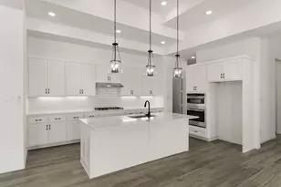 1026 Gracious, Wylie, TX 75098 - Photo 12