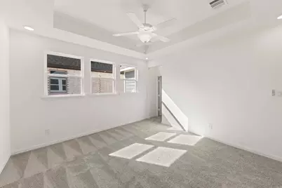 1026 Gracious, Wylie, TX 75098 - Photo 26