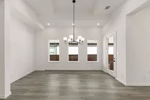 1026 Gracious, Wylie, TX 75098 - Photo 14