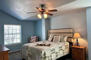 903 San Saba Dr, Southlake, TX 76092 - Photo 18