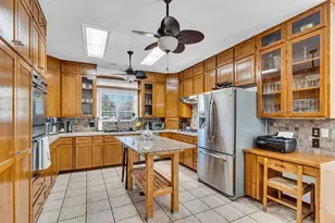 903 San Saba Dr, Southlake, TX 76092 - Photo 10