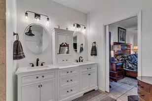 903 San Saba Dr, Southlake, TX 76092 - Photo 12