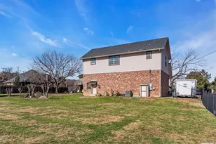 903 San Saba Dr, Southlake, TX 76092 - Photo 26