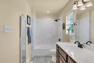 903 San Saba Dr, Southlake, TX 76092 - Photo 36