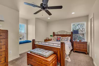 903 San Saba Drive, Southlake, TX 76092 - Photo 32