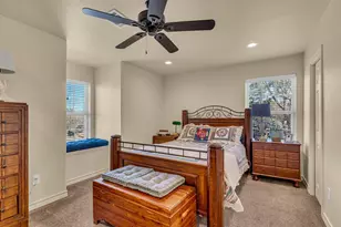 903 San Saba Dr, Southlake, TX 76092 - Photo 32