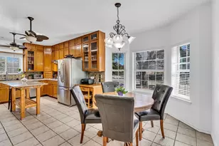 903 San Saba Dr, Southlake, TX 76092 - Photo 8