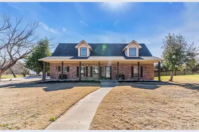 903 San Saba Drive, Southlake, TX 76092 - Photo 2