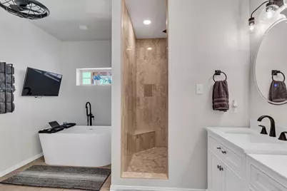 903 San Saba Drive, Southlake, TX 76092 - Photo 12