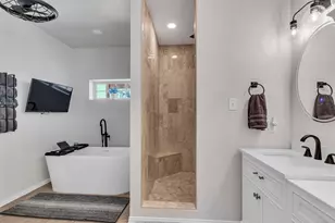 903 San Saba Dr, Southlake, TX 76092 - Photo 12