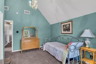 903 San Saba Dr, Southlake, TX 76092 - Photo 20