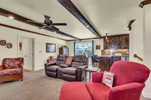 903 San Saba Dr, Southlake, TX 76092 - Photo 32