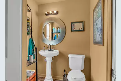 903 San Saba Drive, Southlake, TX 76092 - Photo 22