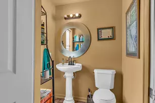 903 San Saba Dr, Southlake, TX 76092 - Photo 22