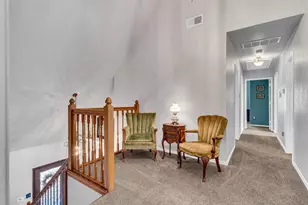 903 San Saba Dr, Southlake, TX 76092 - Photo 14