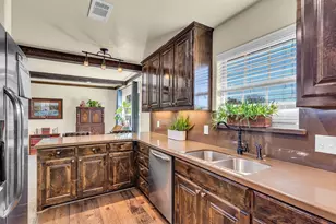 903 San Saba Dr, Southlake, TX 76092 - Photo 30