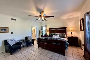 903 San Saba Dr, Southlake, TX 76092 - Photo 10