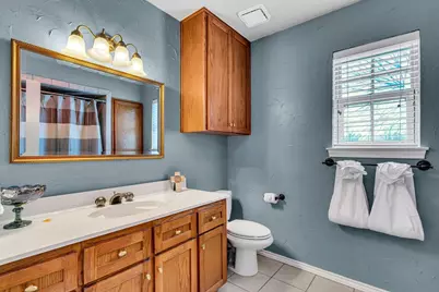 903 San Saba Drive, Southlake, TX 76092 - Photo 16