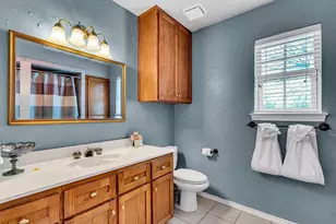 903 San Saba Dr, Southlake, TX 76092 - Photo 16