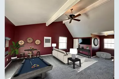 903 San Saba Drive, Southlake, TX 76092 - Photo 14