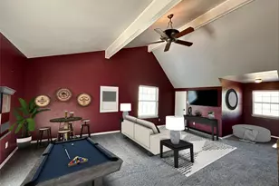 903 San Saba Dr, Southlake, TX 76092 - Photo 14