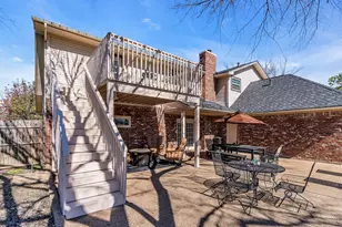 903 San Saba Dr, Southlake, TX 76092 - Photo 26