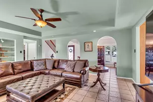 903 San Saba Dr, Southlake, TX 76092 - Photo 6